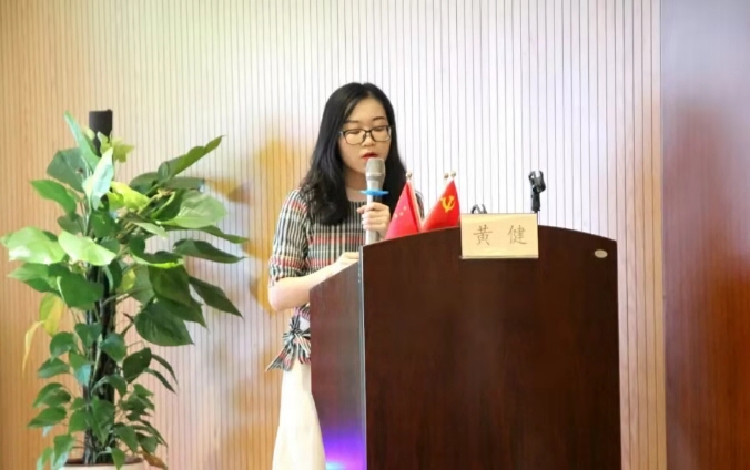 1539157850480383.jpeg 24653501595872500.jpg