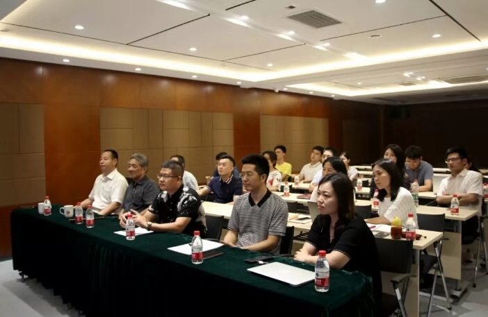 1539157865752795.jpeg 820361723163507620.jpg