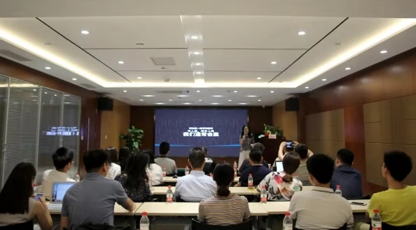 1539157873370125.jpeg 71969691031259922.jpg