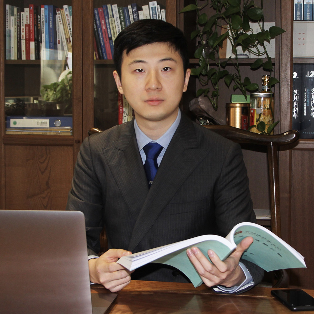 1588940336997746.jpeg 1575422988510341.jpeg