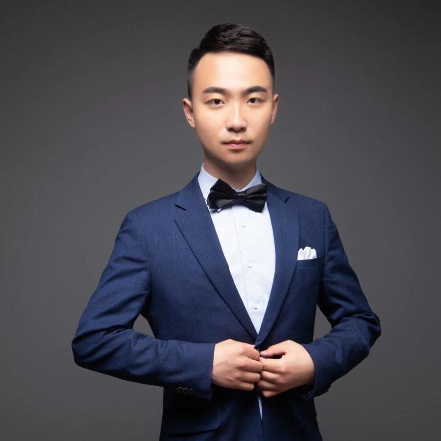 1588940367573752.jpeg 1575423026539935.jpeg