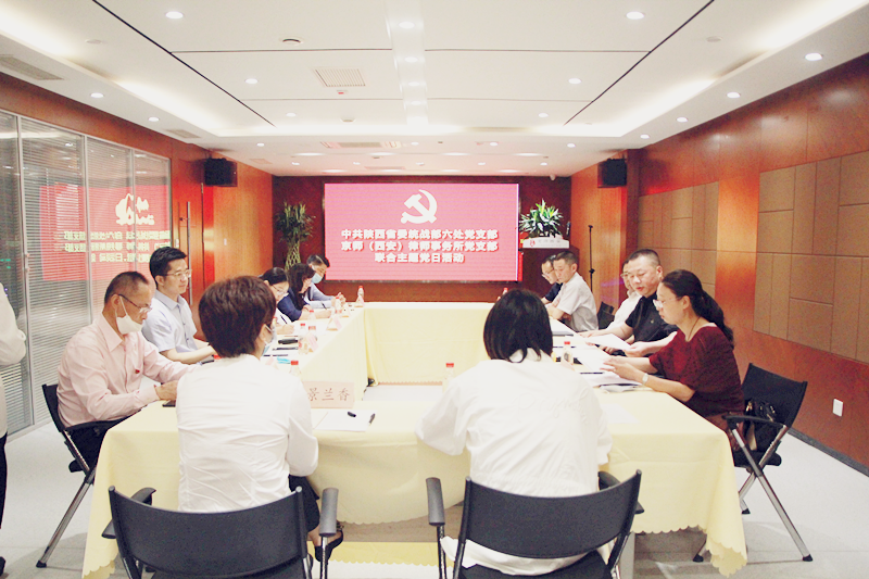 1591166083536281.png 1591166083536281.png