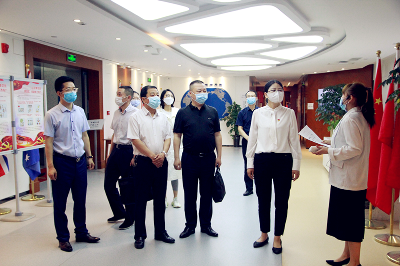 1591166194562267.png 1591166194562267.png