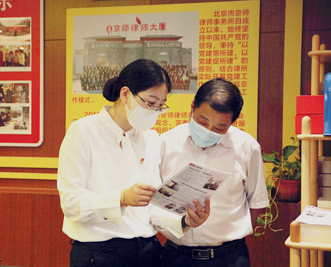 1591166229482766.png 1591166229482766.png