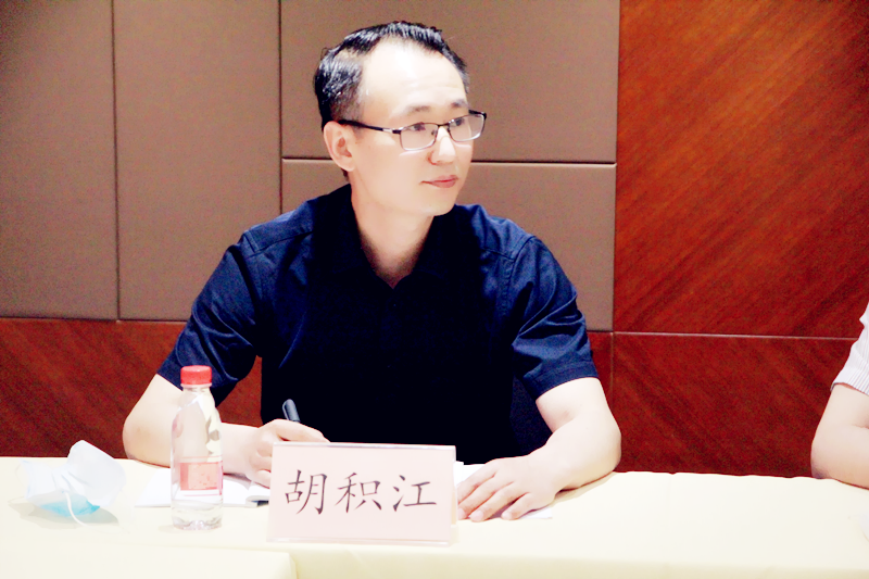 1591166800364226.png 统战部7.png