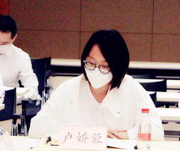 1591166856946083.png 1591166856946083.png