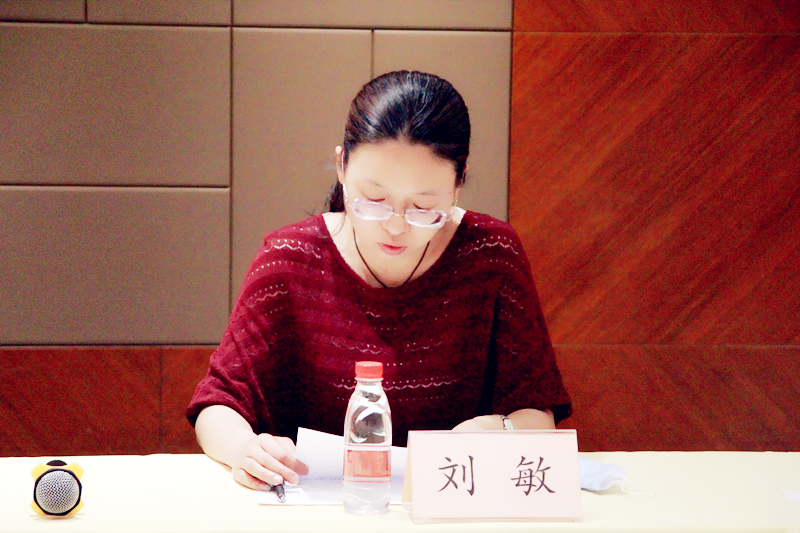 1591166971232286.png 统战部9.png