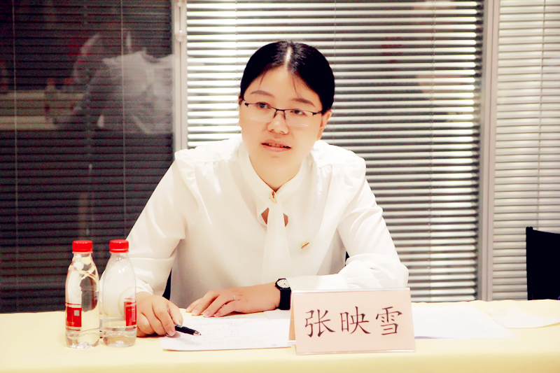 1591167021128039.png 统战部10.png