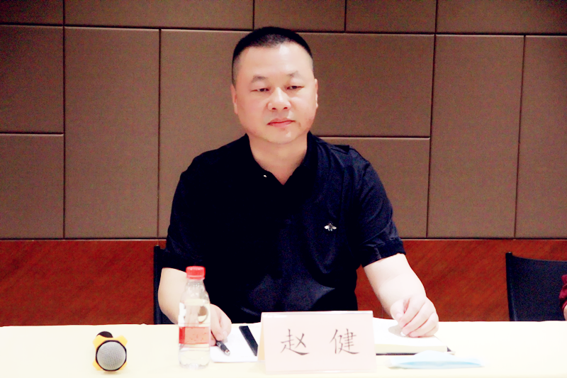 1591167078128457.png 统战部12.png