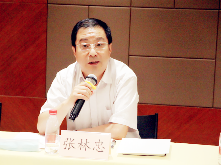 1591167130961849.png 1591167130961849.png