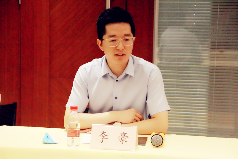 1591167187438188.png 统战部14.png