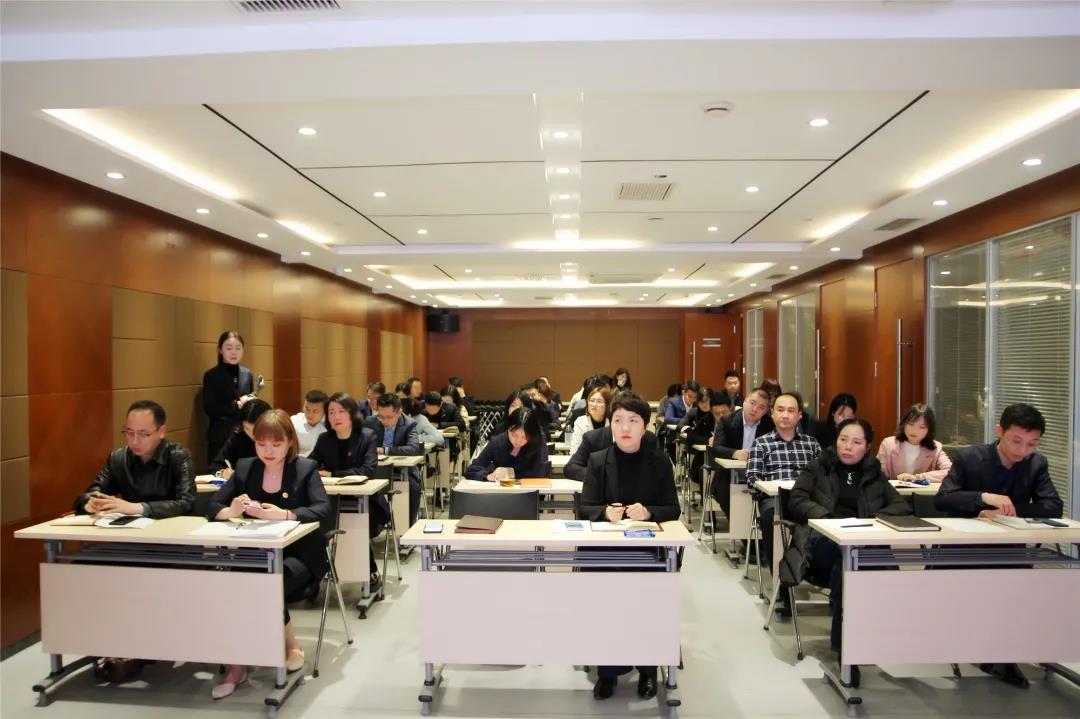 1618381517832916.jpeg 1618381517832916.jpeg