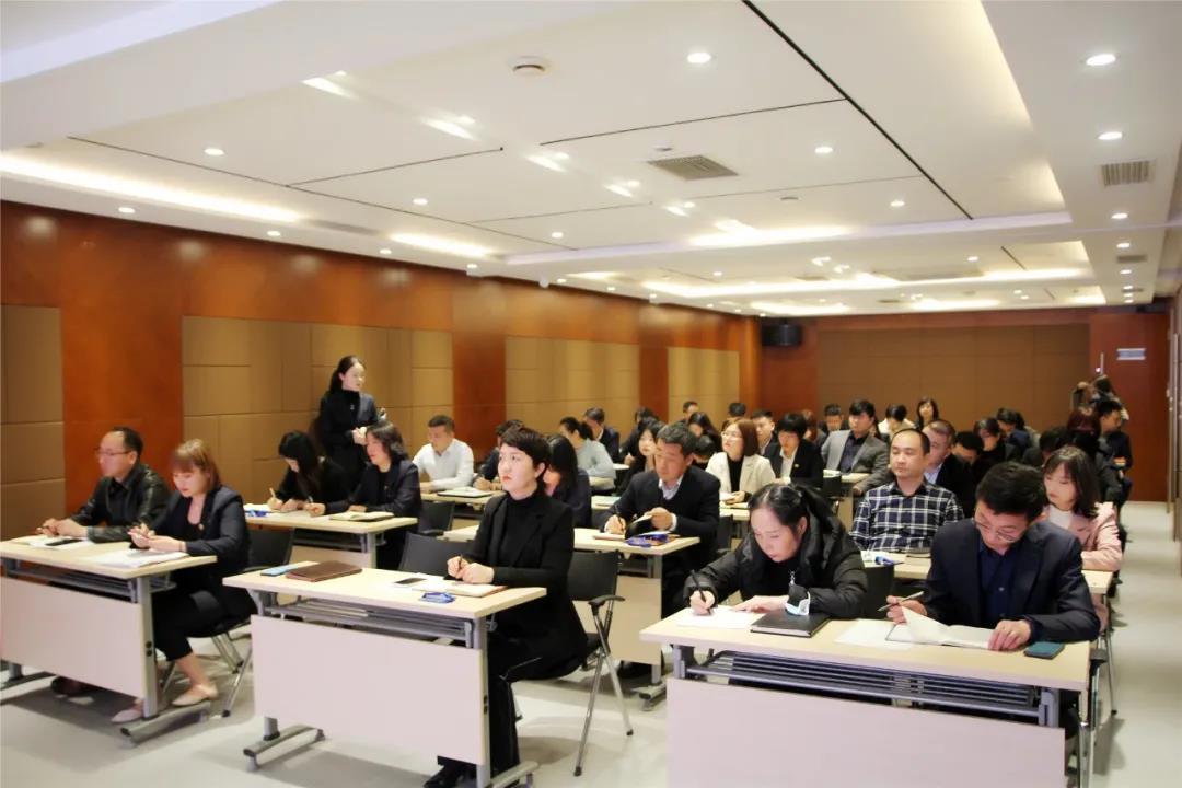 1618381561470924.jpeg 1618381561470924.jpeg