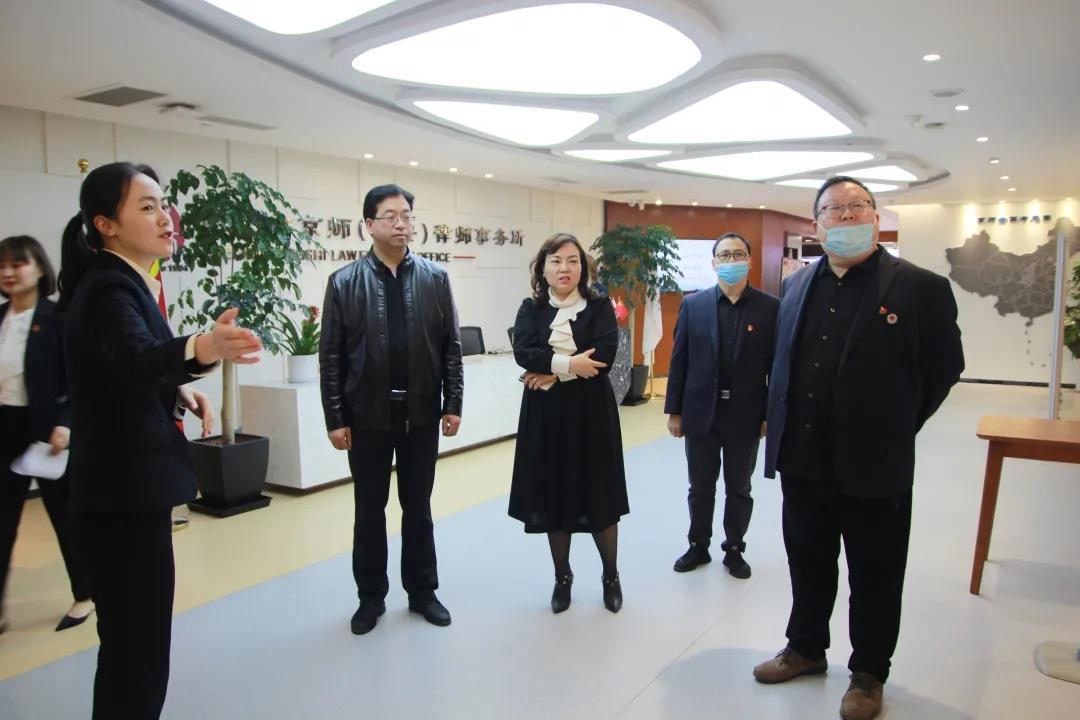 1618818434846683.jpeg 1618818434846683.jpeg