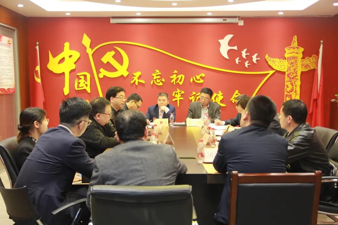 1618818453617814.jpeg 1618818453617814.jpeg