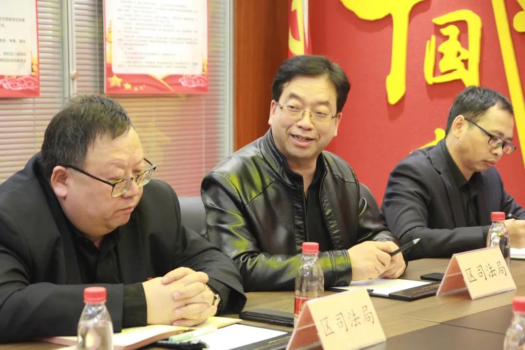 1618818479793499.jpeg 1618818479793499.jpeg