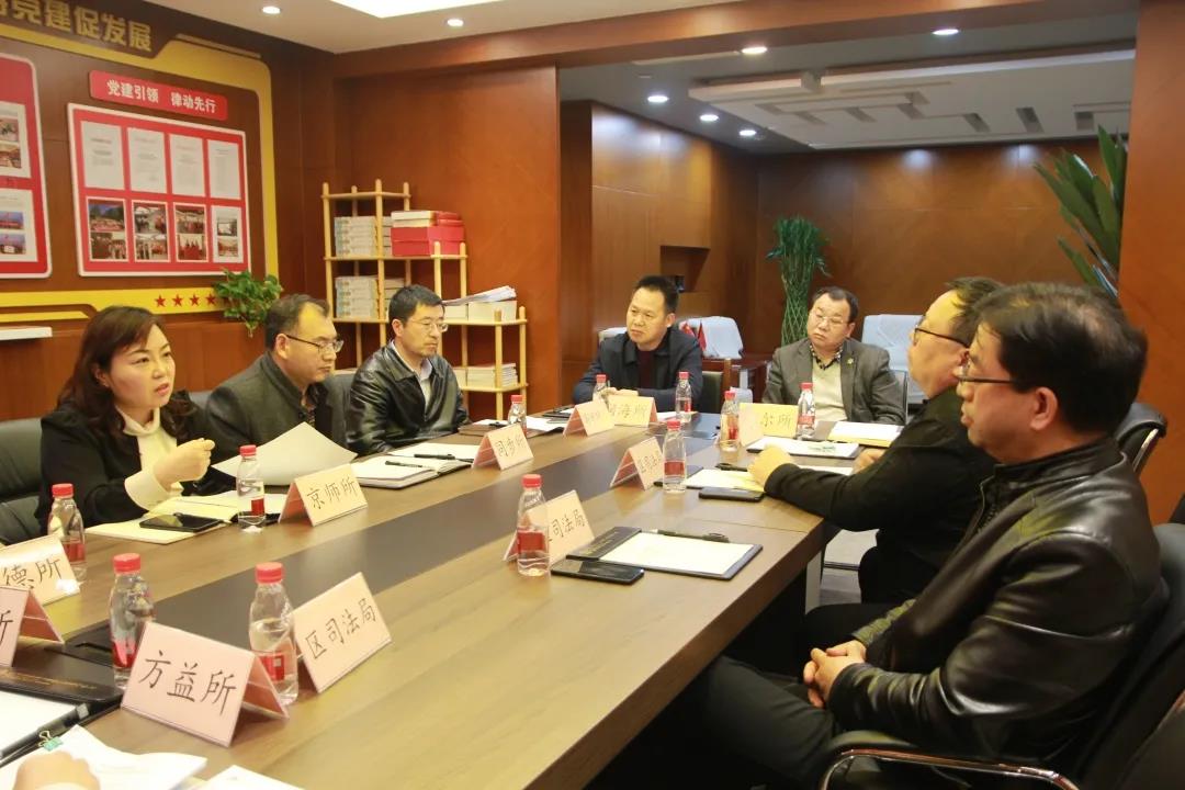 1618818498948436.jpeg 1618818498948436.jpeg