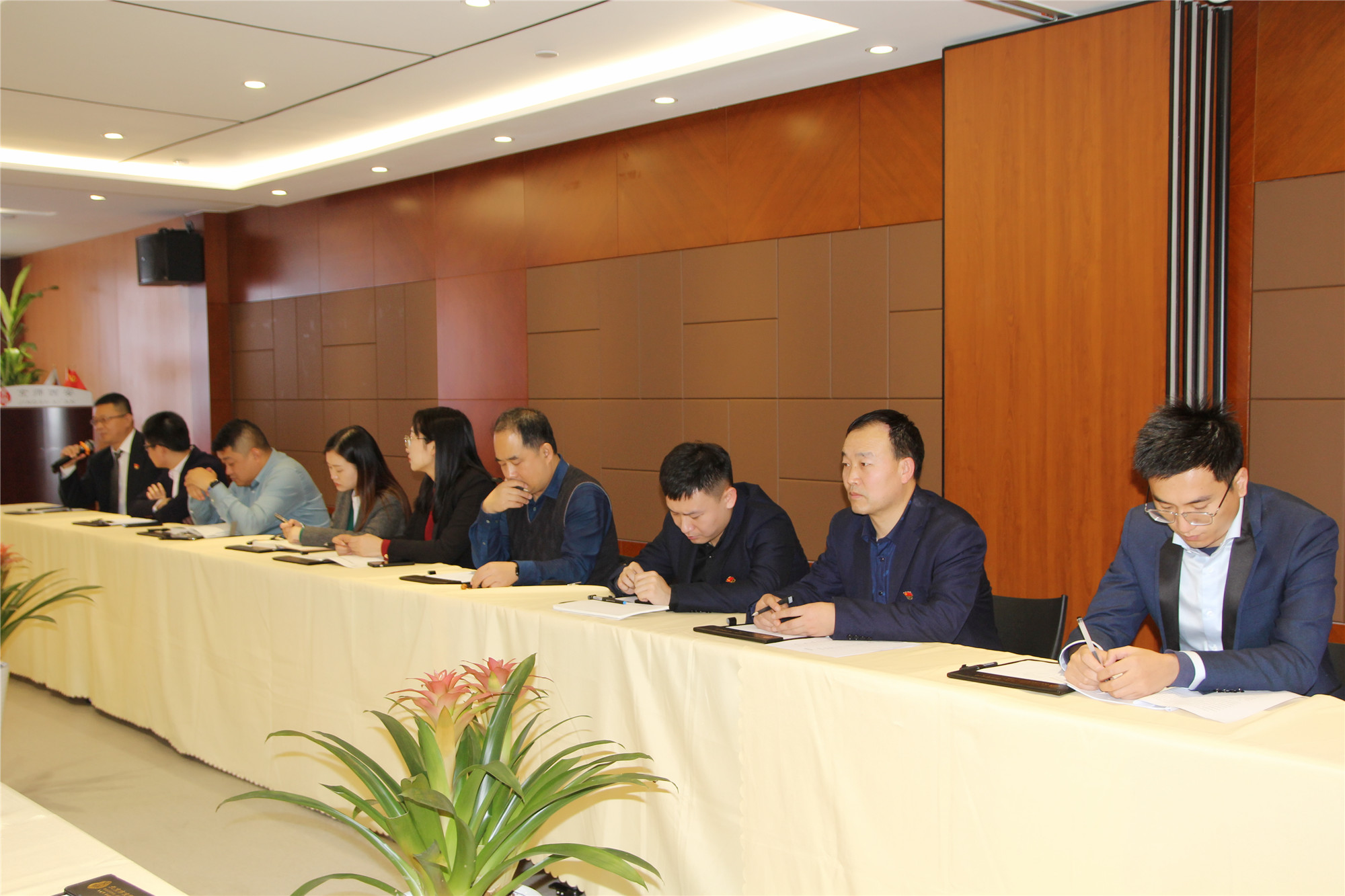 1637294348923368.jpeg 1637294348923368.jpeg