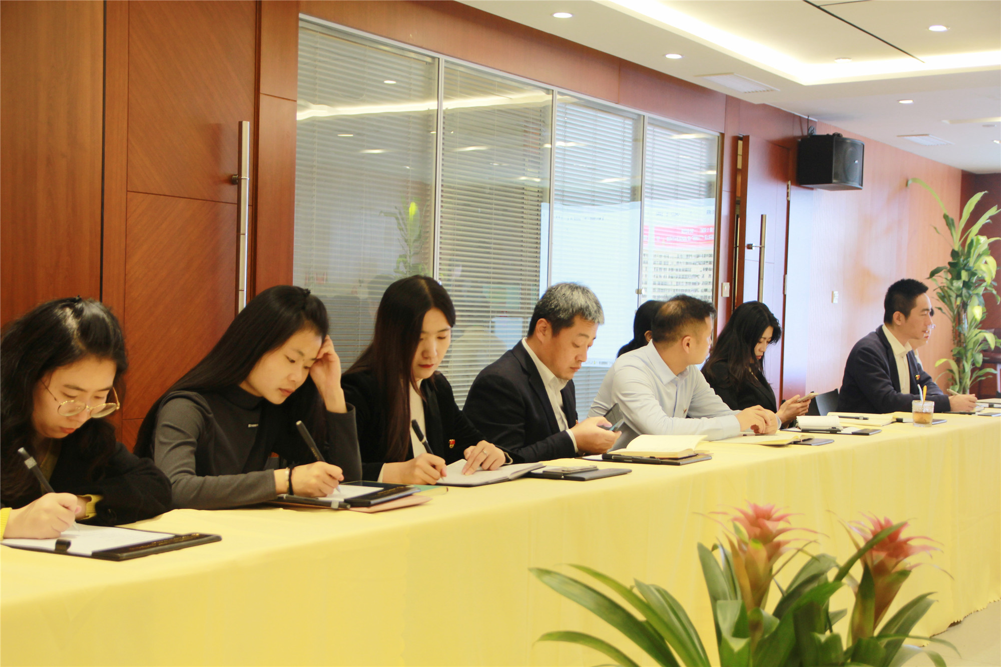 1637294370614492.jpeg 1637294370614492.jpeg