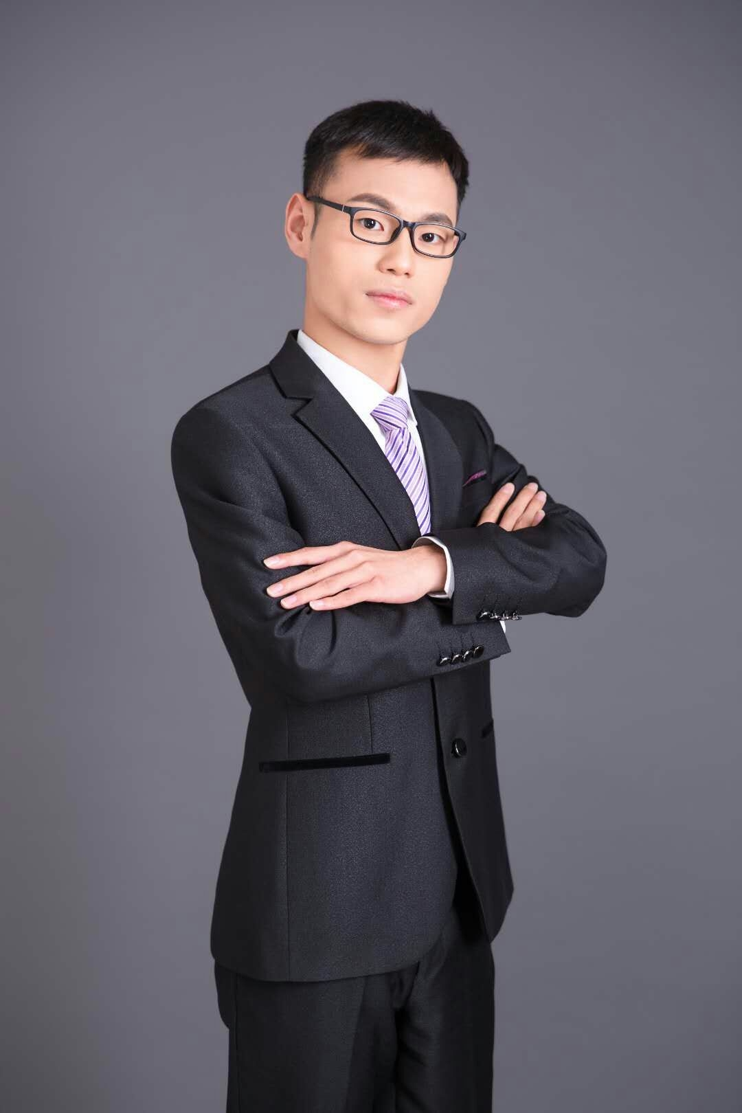 1698910150108042.png 图片1.png