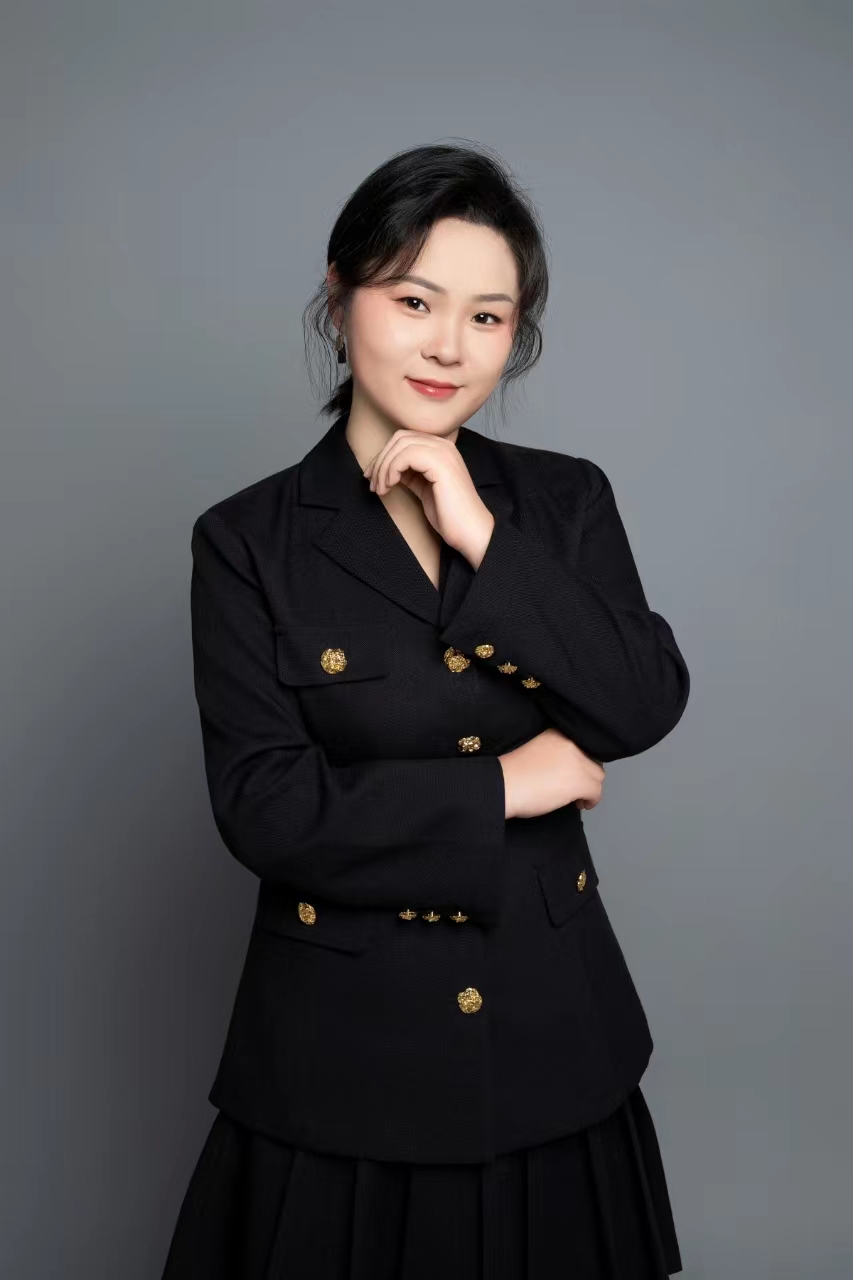 1709625445936406.jpeg 张璐.jpg
