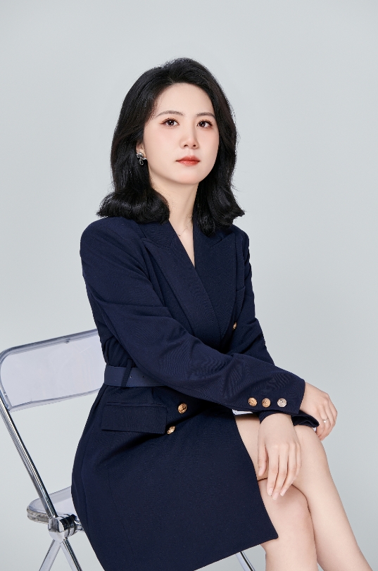 1709626342288111.jpeg 微信截图_20240305161214.png