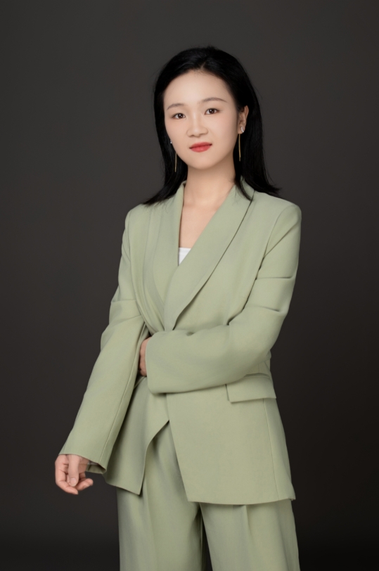 1709626829654908.jpeg 微信截图_20240305162018.png