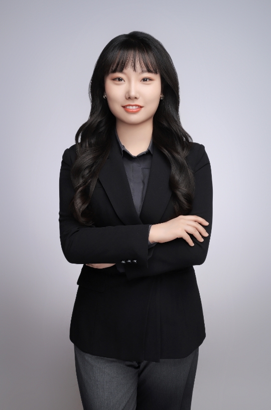 1709627004826574.jpeg 微信截图_20240305162312.png