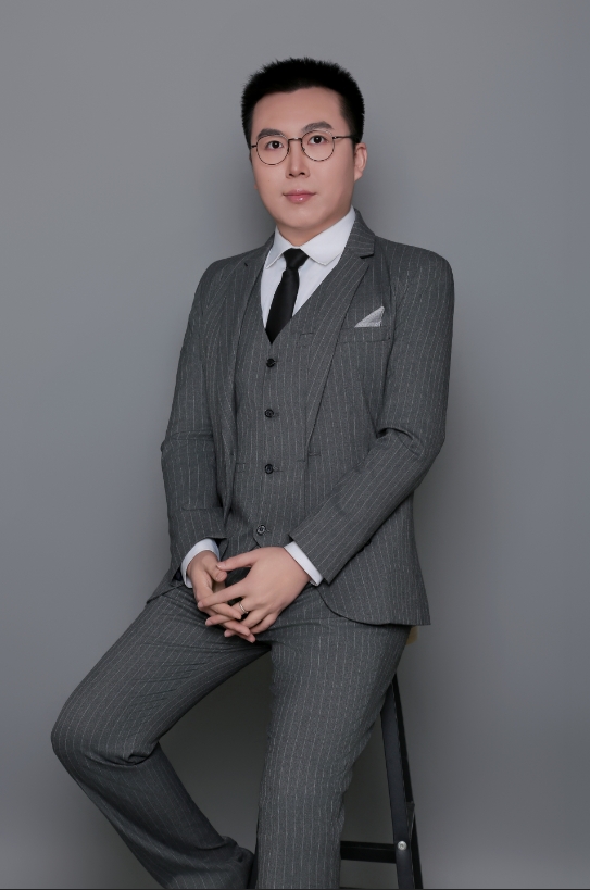 1709627476272143.jpeg 微信截图_20240305163104.png