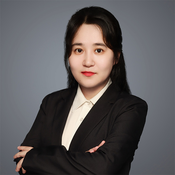 1721800328727991.jpeg 胡彤.jpg
