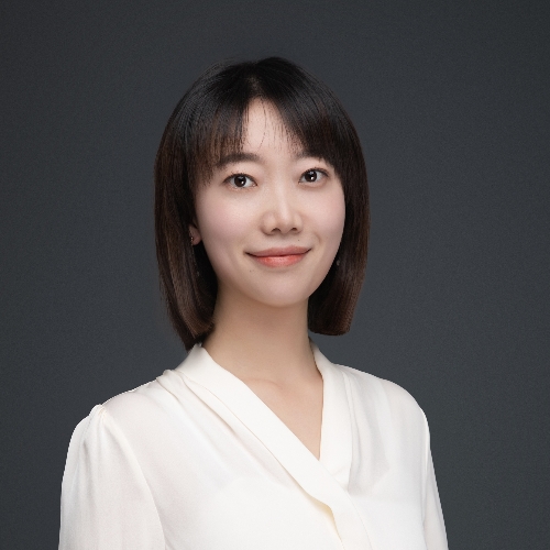 李蓉.jpg