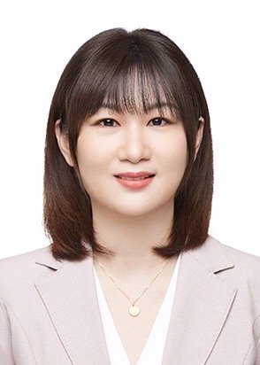 李晓旭.jpg