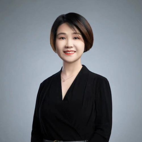 周进梅.jpg
