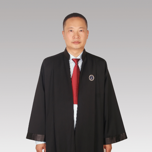 1721814761212687.png c376cacff8dc150c91b7b6b76b3ef18_副本.png