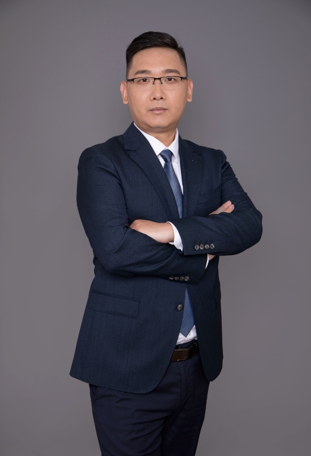1735290129684064.jpeg 微信截图_20241227170157.png