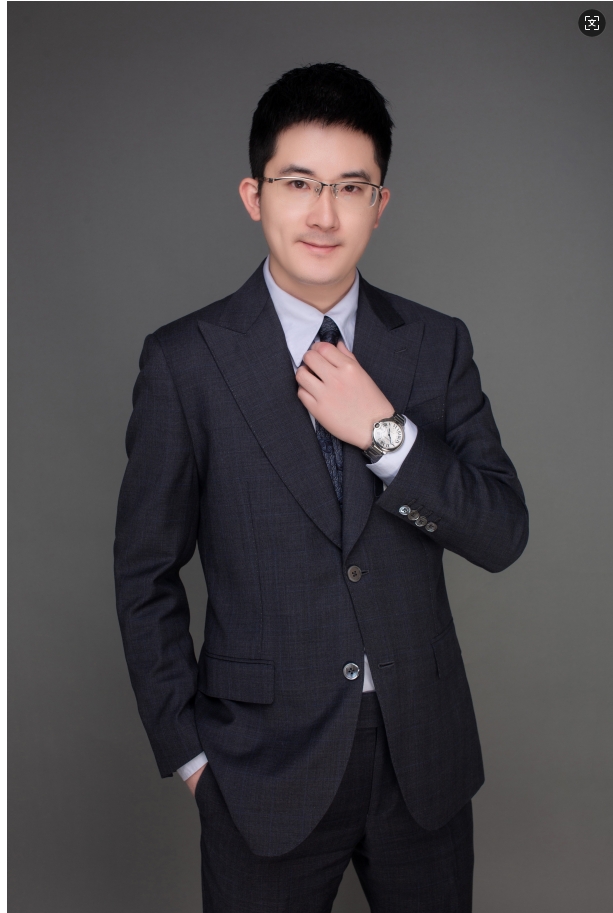 1737008920701195.jpeg 微信截图_20250116142823.png