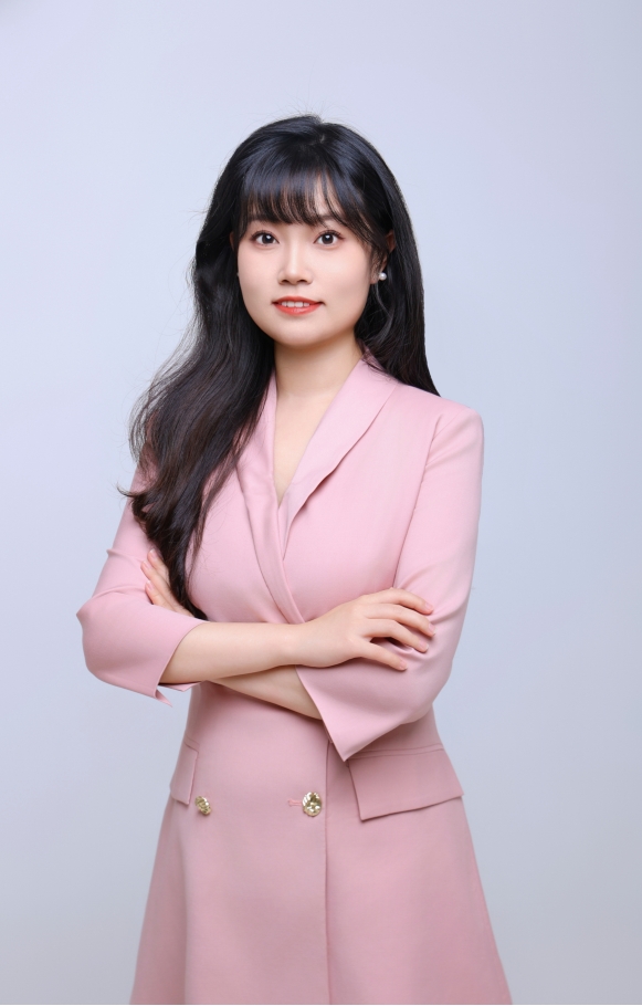 微信截图_20250116150636.png