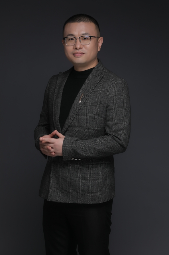 微信截图_20250116171007.png