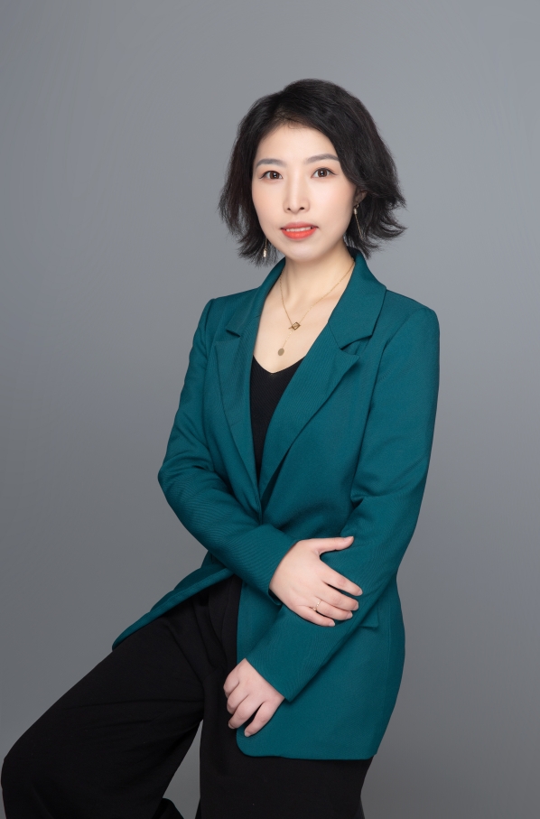 微信截图_20250116171552.png