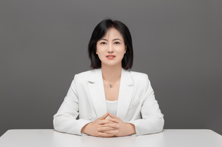 1737020201787317.jpeg 微信截图_20250116173633.png