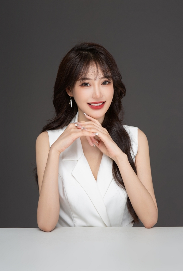 1737020455245266.jpeg 微信截图_20250116174045.png
