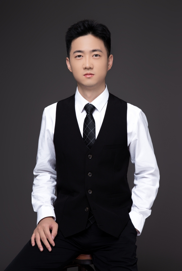 微信截图_20250116174622.png