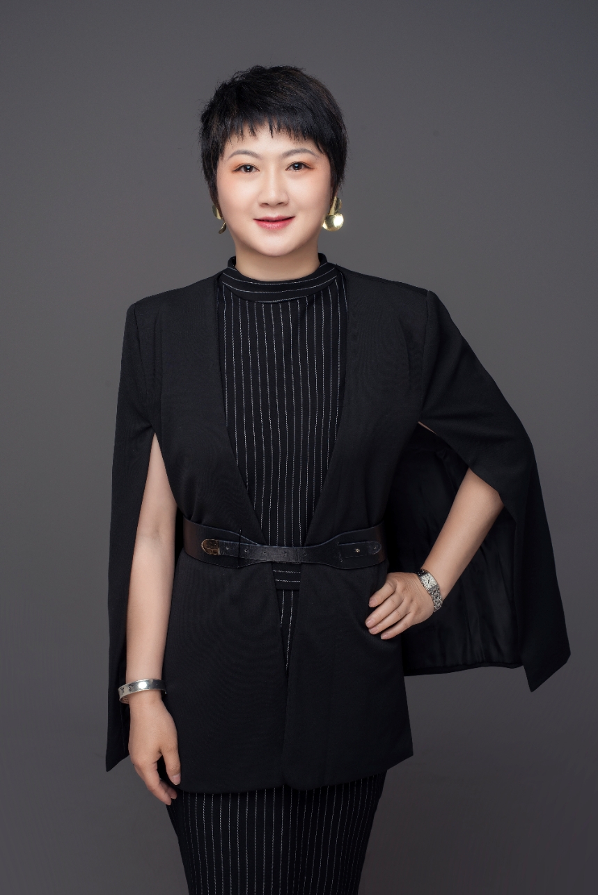 1742977372629941.jpeg 微信截图_20250326162227.png