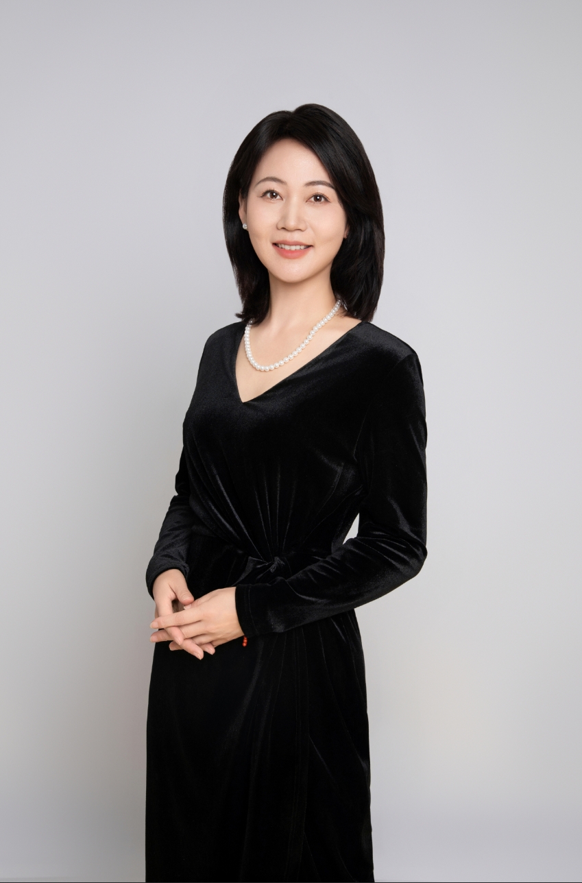 微信截图_20250326162501.png
