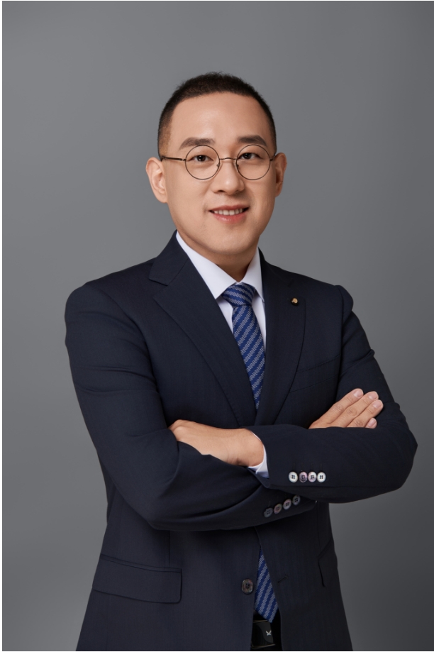 1746001685395294.jpeg 微信截图_20250430162751.png