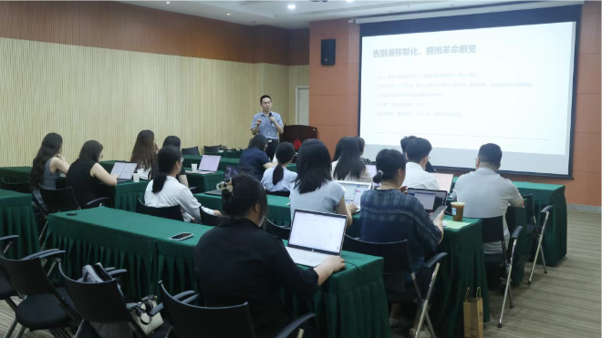 1751512332111910.png 微信图片_20250703095253.png