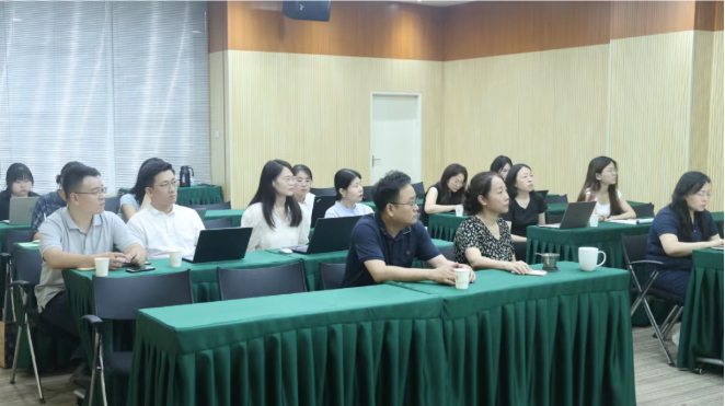 1751512742594469.png 微信图片_20250703095329.png