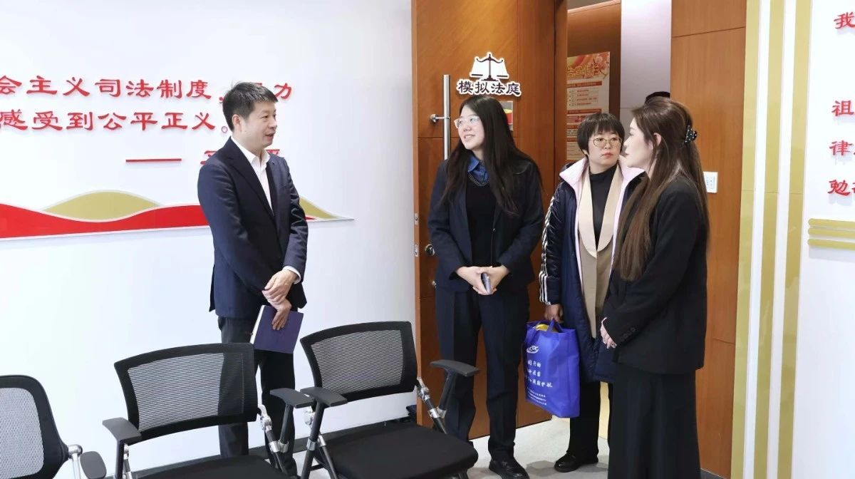 1751526568910534.jpeg 微信图片_20250703150834.jpg