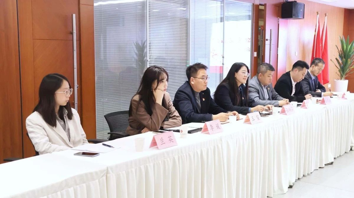 1751526605736825.jpeg 微信图片_20250703150840.jpg