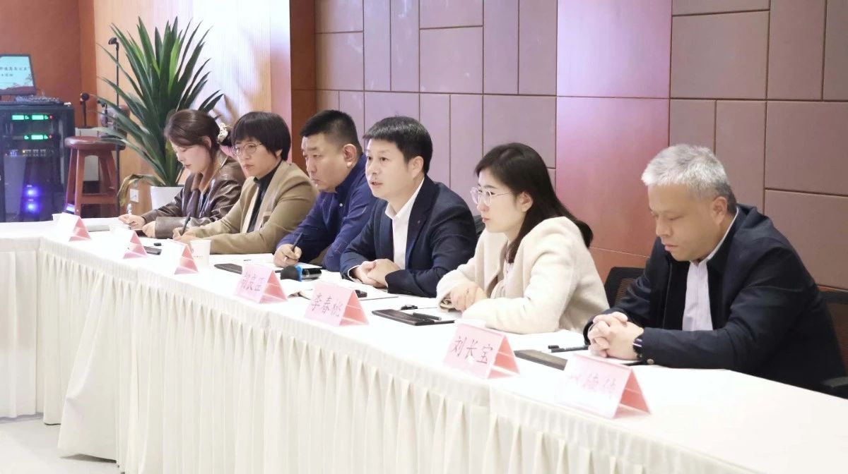 1751526632467985.jpeg 微信图片_20250703150846.jpg